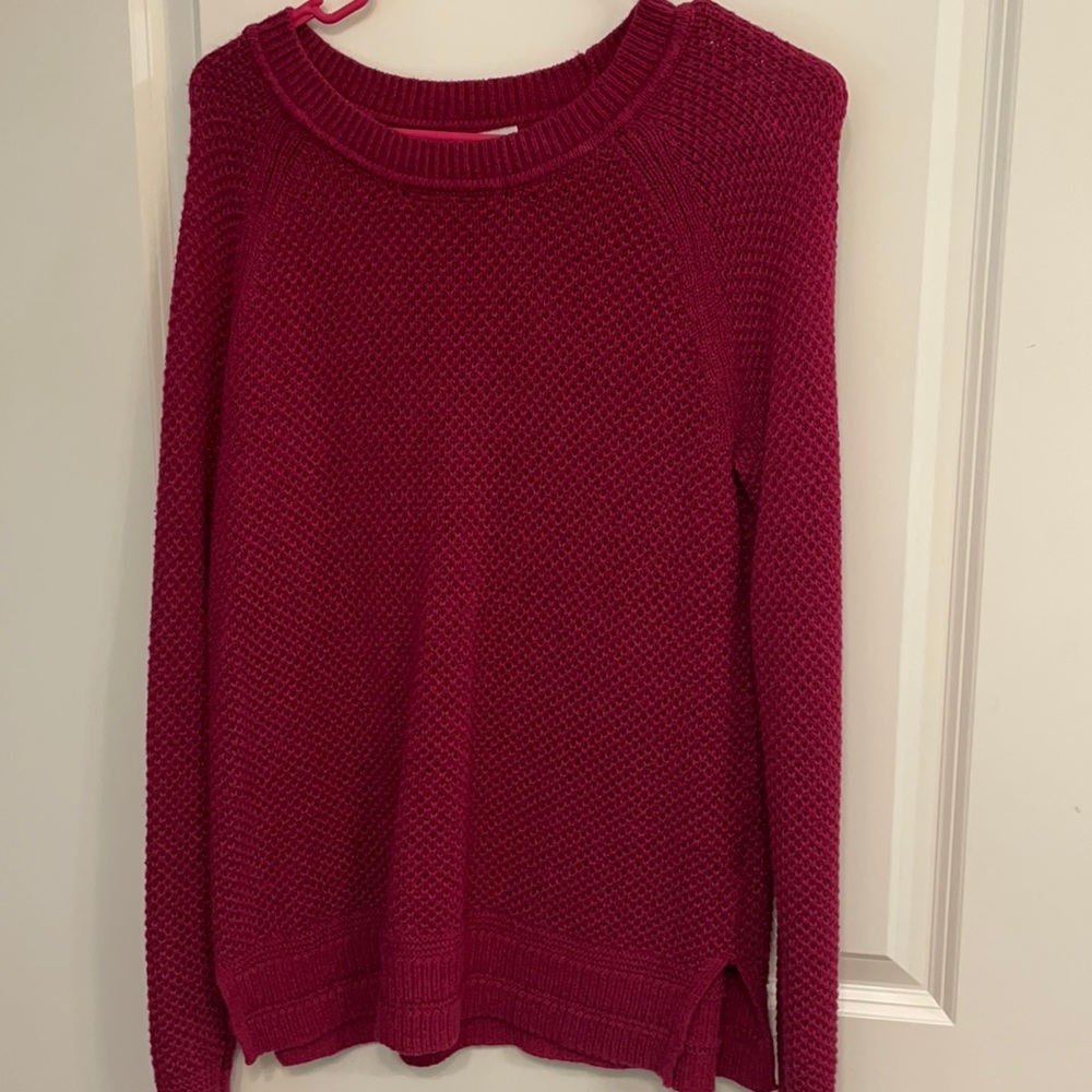 Tunic